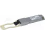 BlueOptics QSFP-40G-SR-BO Fibre Optic Network Transceiver Module (QSFP-40G-SR-BO)