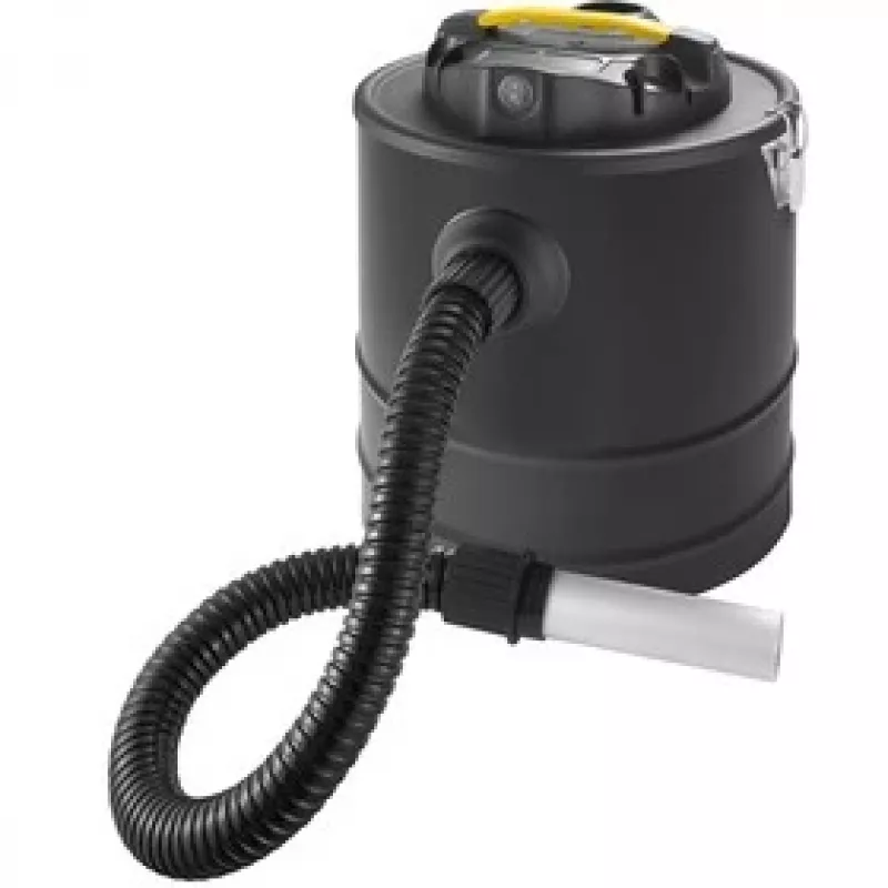 Vacuum Cleaner Fieldmann FDU 201001-E