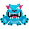 MrBeast Lab Vinyl-figures - Classic Panther, Play Figurine