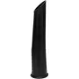 Vacuum Accessory Bosch 1 609 201 229 Black Rubber 3.5 cm