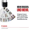 Canon CL-586 ink cartridge 1 pc(s) Original Standard Yield