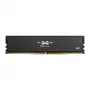 Memory module Silicon Power XPOWER Pulse DDR5 64 GB (2 x 32 GB) 6000 MT/s CL38 1.35 V XMP 3.0
