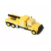 Vehicle set Popular Playthings Magnetic Mix or Match