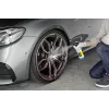 Karcher 6.296-048.0 rim cleaner spray, 500 ml