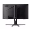 Computer monitor Acer Predator XB253Q F 24.5 inch (62.2 cm) FHD 1920×1080 LCD 1 ms Black