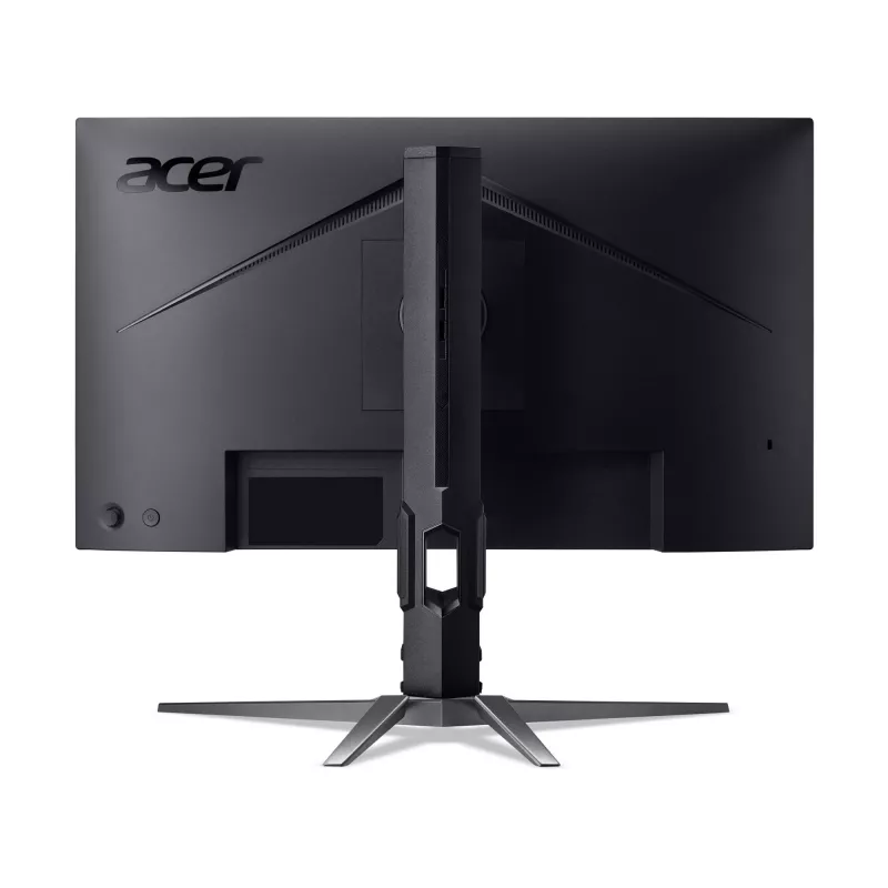 Computer monitor Acer Predator XB253Q F 24.5 inch (62.2 cm) FHD 1920×1080 LCD 1 ms Black
