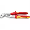 Tongue-and-groove pliers Knipex 87 26 250