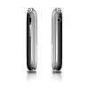 Beafon SL495LTE_EU003B Silver