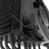 Alpenföhn Brocken 4 - CPU cooling