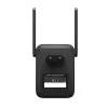 Xiaomi Mi WiFi Range Extender AC1200 Black