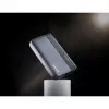 Power bank INTENSO 7350050 — 20000 mAh, 1× USB-A + 2× USB-C, 100 W total output, black/grey