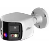Surveillance Camera DAHUA PFW3849S-A180E2ASPV0280B 8MP Bullet