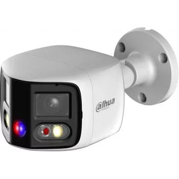 Surveillance Camera DAHUA PFW3849S-A180E2ASPV0280B 8MP Bullet