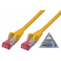 Networking Cable ShiverPeaks BS75711-A1.5Y