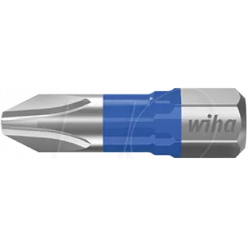 Screwdriver Bit Set Wiha 41600