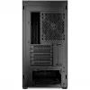 Sharkoon MK3 Black mATX black