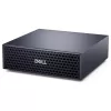 DELL Pro Max GB10 FCM1253 128 GB LPDDR5x-SDRAM 4 TB SSD DGX OS Mini PC Black
