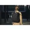 Ladies case Wenger SwissGear Motion Vertical Tote 39.6 cm 15.6 inch Black