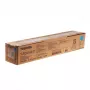 Toshiba T-FC415E-C - 6AJ00000285 - Toner cyan - for e-Studio 2515AC 3015AC 3515AC 4515AC 5015AC