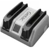 Getac GCMCEP Power Adapter