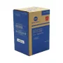 Konica Minolta TNP-81 toner cartridge 1 pc(s) Original Magenta