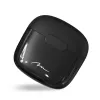 Headphones Media-Tech MT3608K R-Phones TWS+ black