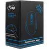 Inter-Tech M-230 Mouse RF Wireless Optisch 1600 DPI rechts (88884109)
