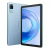 Tablet BLACKVIEW Tab 60 10.1 inch Allwinner A523, 8GB RAM, 128GB, Android 14, Blue