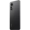Xiaomi 12 Lite 5G Smartphone 8GB/256GB Black - 16,6 cm (6.55) AMOLED 120Hz 108MP Camera