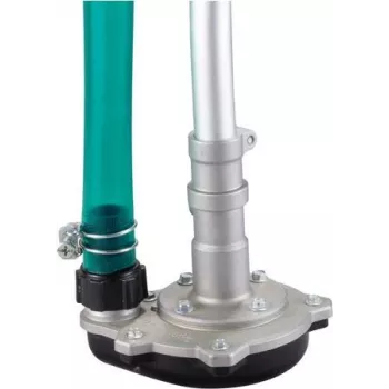 Makita PF400MP Garden Tool 135 L