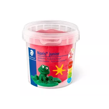 Modeling clay Staedtler 813 SLE — modeling compound, assorted colours, 1 piece, for children