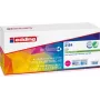 EDDING 18-2184 - replaces CF413A - Toner magenta - for Color LaserJet Pro M452, MFP M377, MFP M477