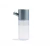 LEXON | Horizon Dispenser Automatic Touchless Dispenser | LH91LB1 | Light Blue