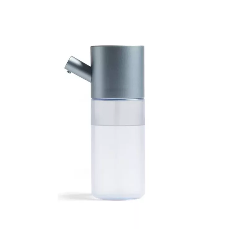 LEXON | Horizon Dispenser Automatic Touchless Dispenser | LH91LB1 | Light Blue