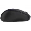 Cian Technology GmbH INCA Mouse IWM-300RL Nano-USB Wireless 1600 DPI fabric BL retail - Mouse