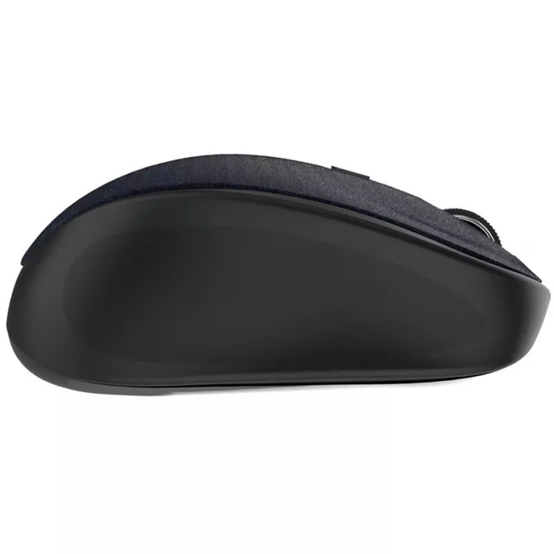 Cian Technology GmbH INCA Mouse IWM-300RL Nano-USB Wireless 1600 DPI fabric BL retail - Mouse