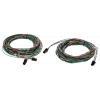 Webfleet LCS 100 Extension Cable CAN1 and CAN2