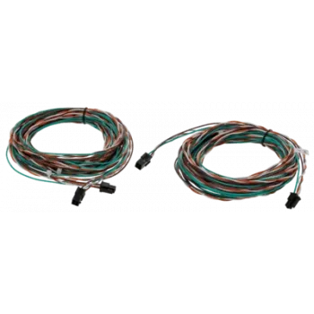 Webfleet LCS 100 Extension Cable CAN1 and CAN2