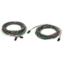 Webfleet LCS 100 Extension Cable CAN1 and CAN2