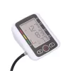 Extralink Smart Life K-69 Blood Pressure Monitor, Black