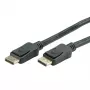 DisplayPort cable VALUE 14.99.3496 20 m Black
