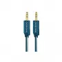 Clicktronic 70480 Connectivity Accessory