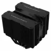 Air cooler Thermalright Peerless Assassin 120 MINI