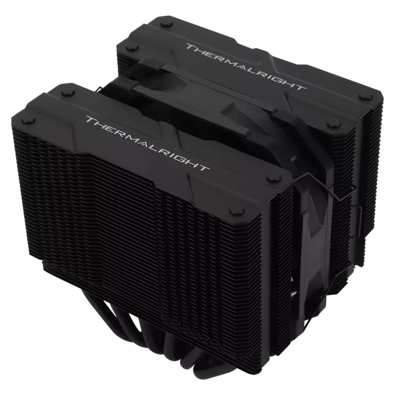 Air cooler Thermalright Peerless Assassin 120 MINI