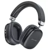 Headphone Awei AT7