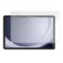 Tempered Glass Screen Protector Compulocks Galaxy Tab A9 Plus 11 inch