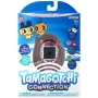 Handheld digital pet Bandai Tamagotchi Connection Pink Glitter — virtual pet toy