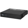 Origin Acoustics PROA125.1 Pro 2-Channel 125W Amplifier