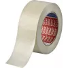Masking tape Tesa 04316, crepe paper, 50 m length, 25 mm width