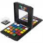 Rubik''s Race (Spiel), Family Game